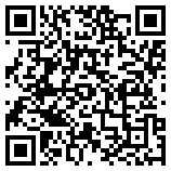 QR Code for Perry's Nail Salon in Henderson, NC 27536