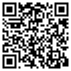 QR Code for Pet-Ography in Vale, NC 28168