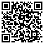 QR Code for Phillips Nursery in Leland, NC 28451