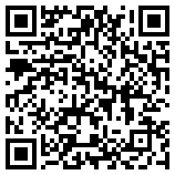 QR Code for Pinehurst Resort in Pinehurst, NC 28374