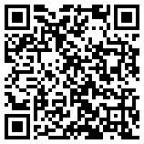 QR Code for Shell in Brevard, NC 28712