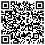 QR Code for Progressive Concrete in Wilmington, NC 28411
