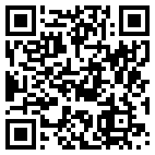 QR Code for Quick Stop in Fayetteville, NC 28301