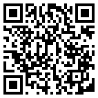 QR Code for Quik Print in Lumberton, NC 28358