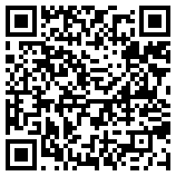 QR Code for Rainey Battery in Lenoir, NC 28645