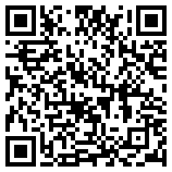 QR Code for VR Business Brokers of the Triangle in Raleigh, NC 27615