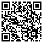QR Code for Raleigh Paving in Raleigh, NC 27606