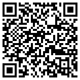 QR Code for Read's Uniforms in Waynesville, NC 28786