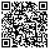 QR Code for Regency Centers in Raleigh, NC 27609
