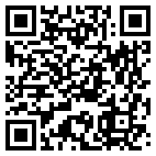 QR Code for Ribet Victor in Bahama, NC 27503