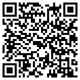 QR Code for Richard Lambert Ins in Burlington, NC 27215