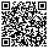 QR Code for Beasley R M & Associates in Charlotte, NC 28262