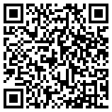 QR Code for Vidant Roanoke-Chowan Hospital in Ahoskie, NC 27910