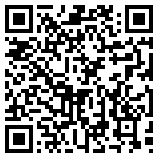 QR Code for Roof Busters in Kill Devil Hills, NC 27948