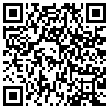 QR Code for Roosevelt Tire Service in Gastonia, NC 28052