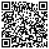 QR Code for Roto-Rooter Plumbing & Drain Services in Forest City, NC 28043