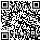 QR Code for SA Sloop Heating & Air Conditioning in Landis, NC 28088