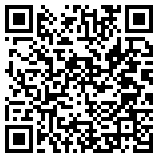 QR Code for The Country Cupboard Cafe in Ennice, NC 28623