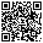 QR Code for Sally Raspberry in Cary, NC 27511