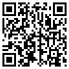 QR Code for Samatha Bowe in Elizabeth City, NC 27909