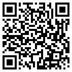 QR Code for Scotts Tactical in Rockingham, NC 28379