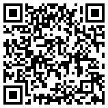 QR Code for Secdata Solutions in Lincolnton, NC 28092