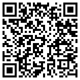 QR Code for Secrest Rigging & Machinery Movers in Monroe, NC 28110