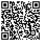 QR Code for Select Acceptance in Greenville, NC 27834