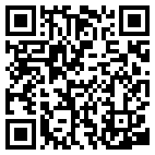 QR Code for Ladybug Pest Service in Lexington, NC 27295