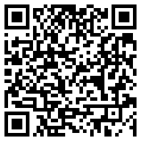 QR Code for Shearin Roofing in Marshville, NC 28103