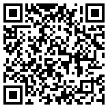 QR Code for Shell in Rockingham, NC 28379