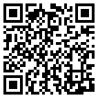 QR Code for Signs Etc in Raleigh, NC 27604