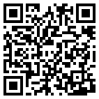 QR Code for Sink's Masonry in Lexington, NC 27295
