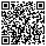 QR Code for Smiles by Sharon in Clemmons, NC 27012