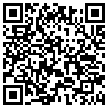 QR Code for Solstas Lab Partners in Charlotte, NC 28204