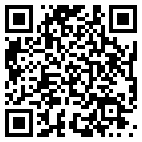 QR Code for Sparc Network in Asheville, NC 28801