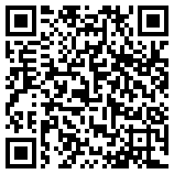 QR Code for Speedie Sticker On South BLVD in Charlotte, NC 28217