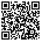 QR Code for Star Nails in Durham, NC 27707