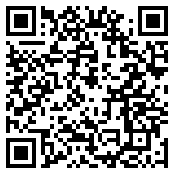 QR Code for State of North Carolina in Snow Hill, NC 28580
