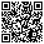 QR Code for Steven Worley in Woodfin, NC 28804