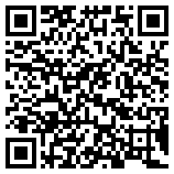 QR Code for Stewart Elton Construction in Coats, NC 27521