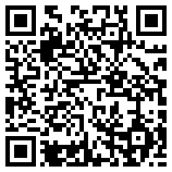 QR Code for Stokes Realty & Auction in Germanton, NC 27019