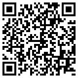 QR Code for Structural Works Group in Dallas, NC 28034