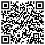 QR Code for Do Sun in Fairmont, NC 28340