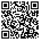 QR Code for Sun Realty in Duck, NC 27949
