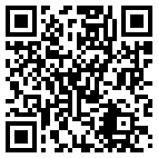 QR Code for Super B's Gym in Coats, NC 27521