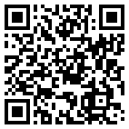 QR Code for Super Clips in Waynesville, NC 28786