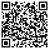 QR Code for Superior Imaging Products in Mills River, NC 28759