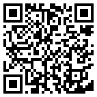 QR Code for Suppers To You in Statesville, NC 28625