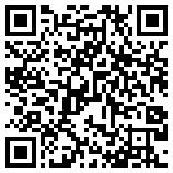 QR Code for Sweepstakes Headquarters in Raleigh, NC 27616